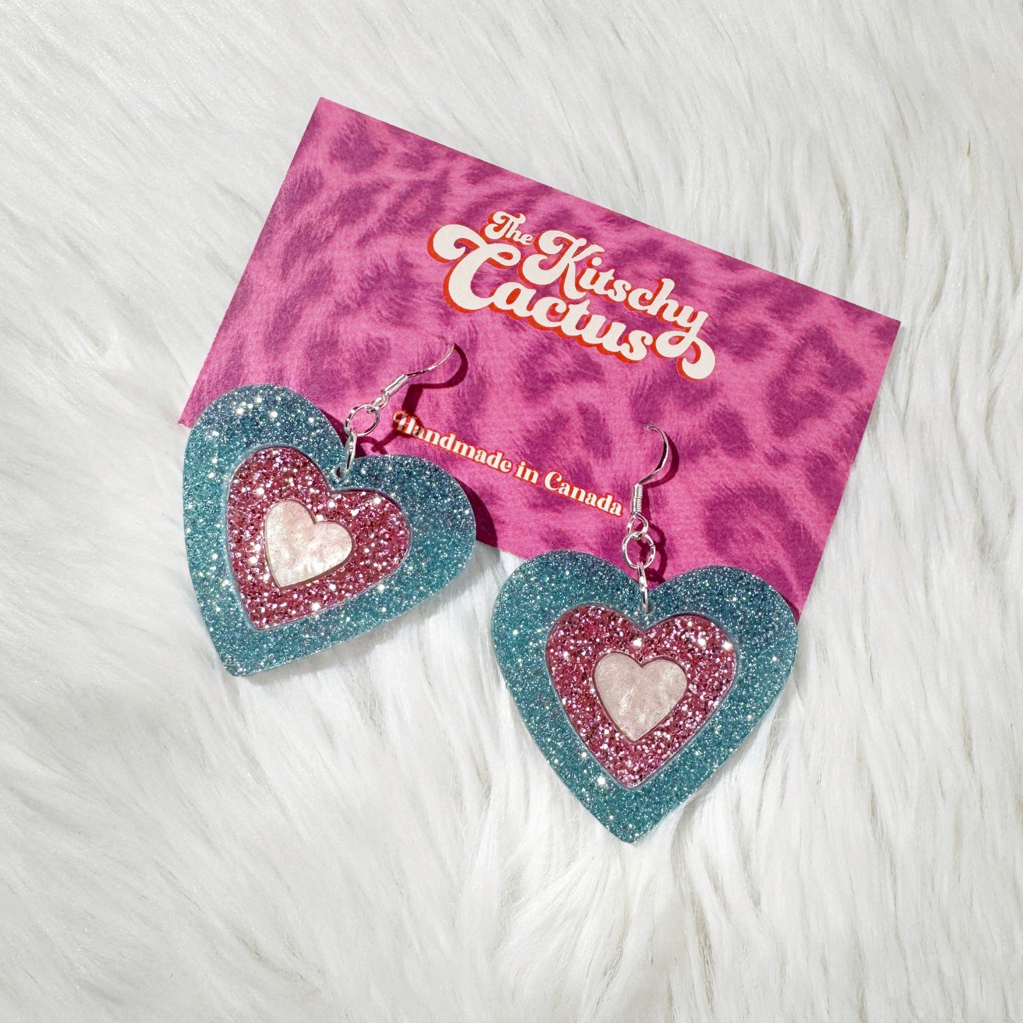 Trans Lives Matter (Fundraiser)