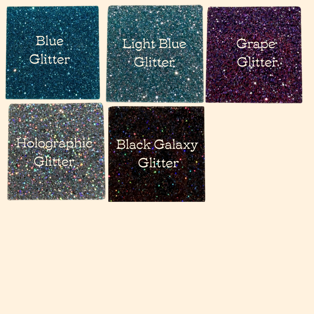 Custom Light Switch Covers (2 colours)