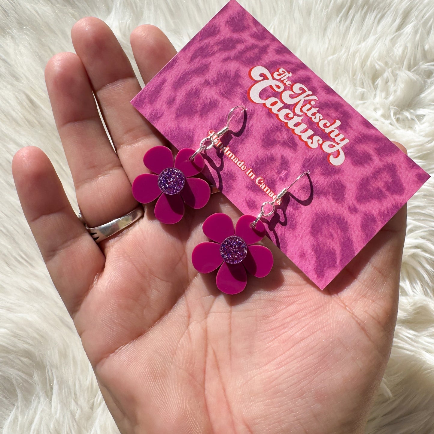 Rainbow Bundle (mini)