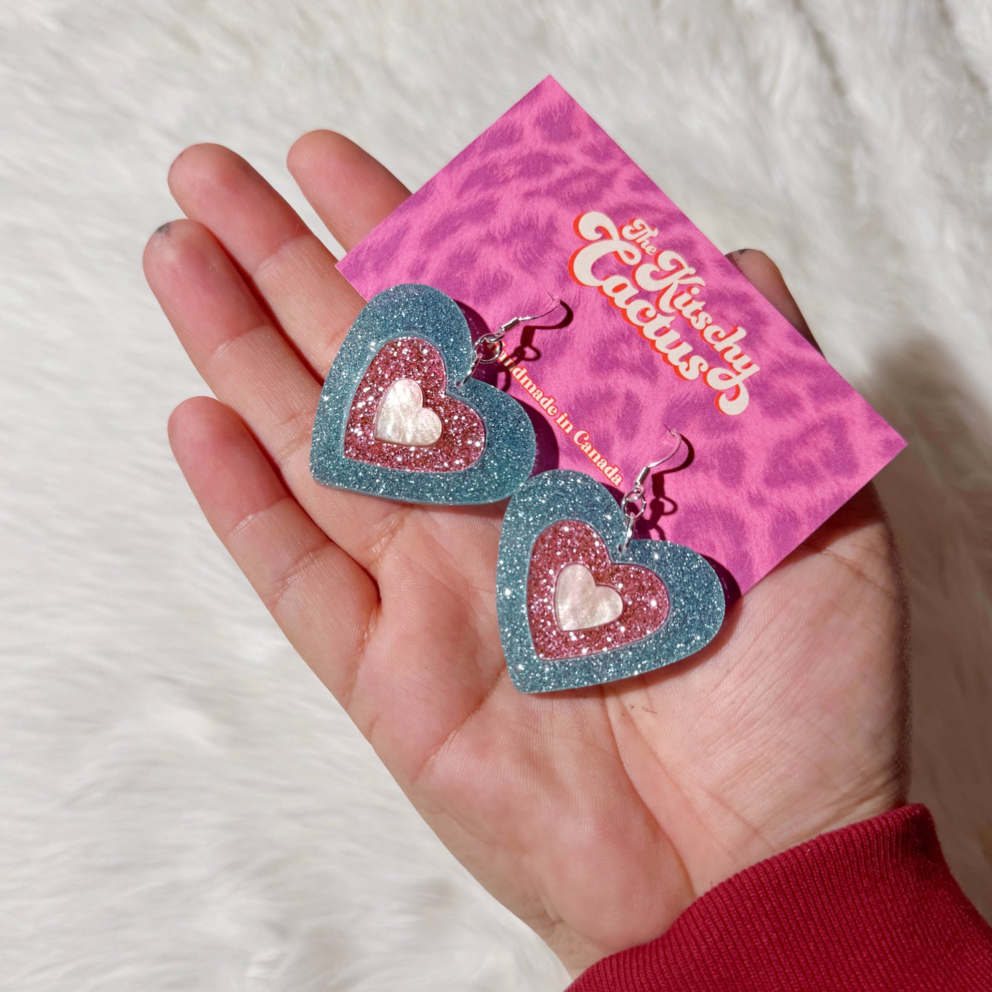 Trans Lives Matter (Fundraiser)