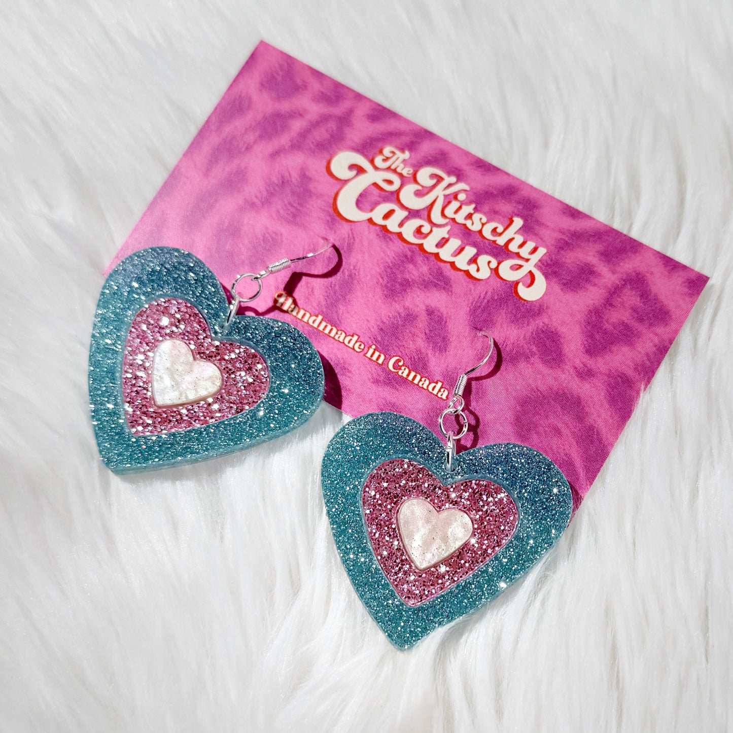 Trans Lives Matter (Fundraiser)