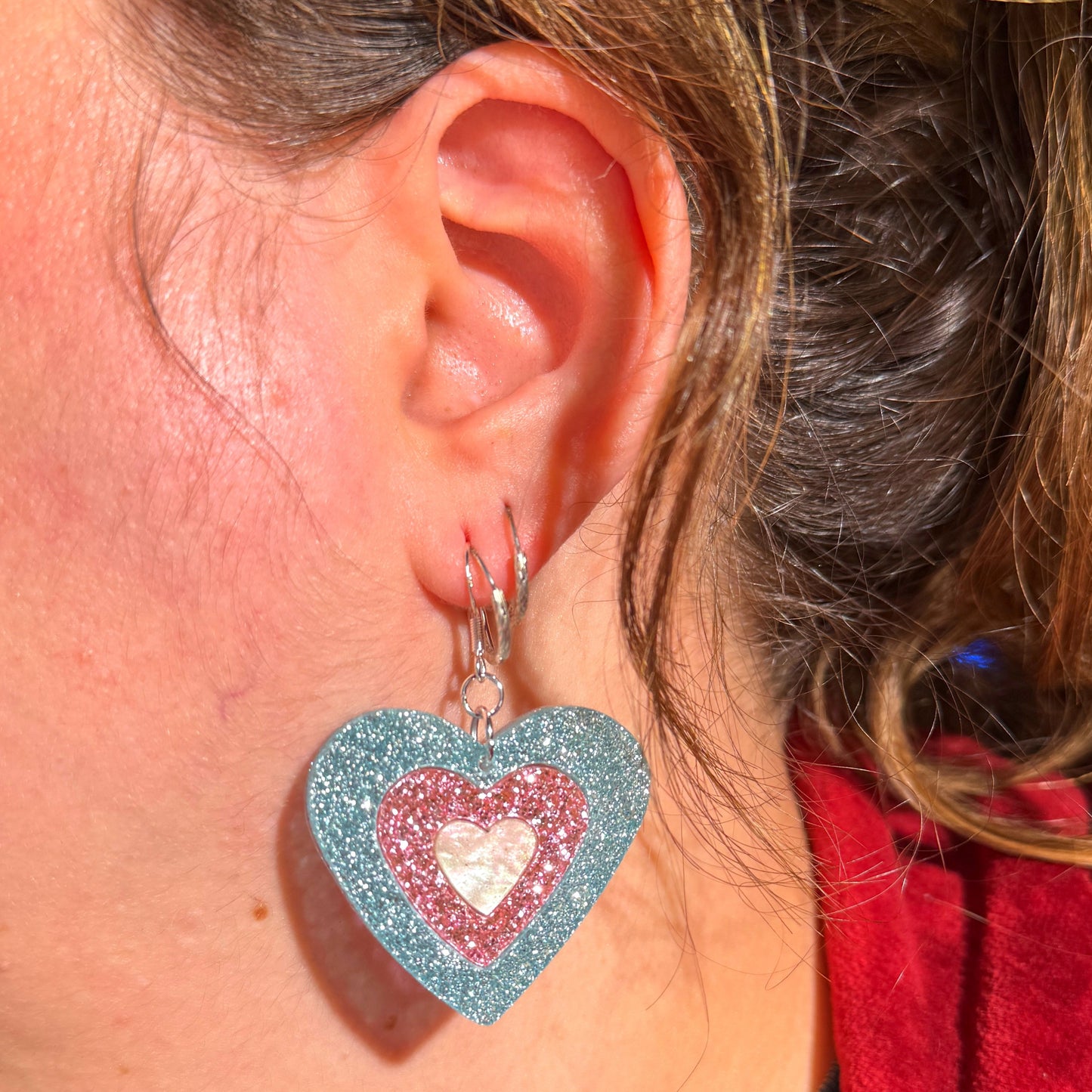 Trans Lives Matter (Fundraiser)