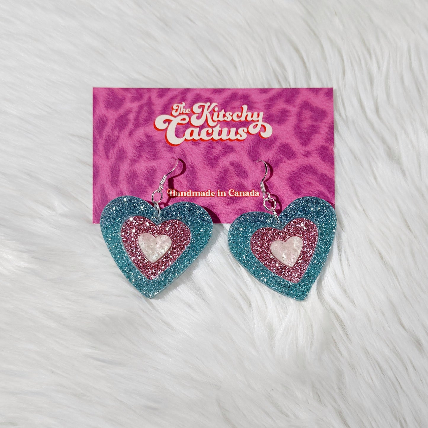 Trans Lives Matter (Fundraiser)