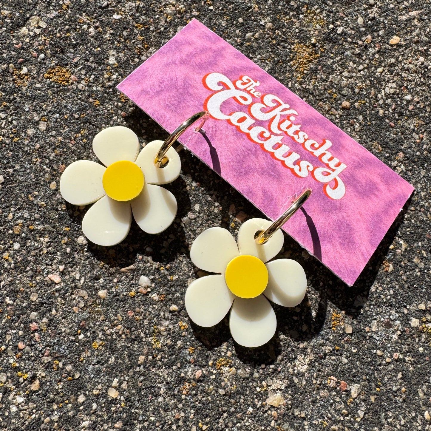 Incense And Peppermints (mini)