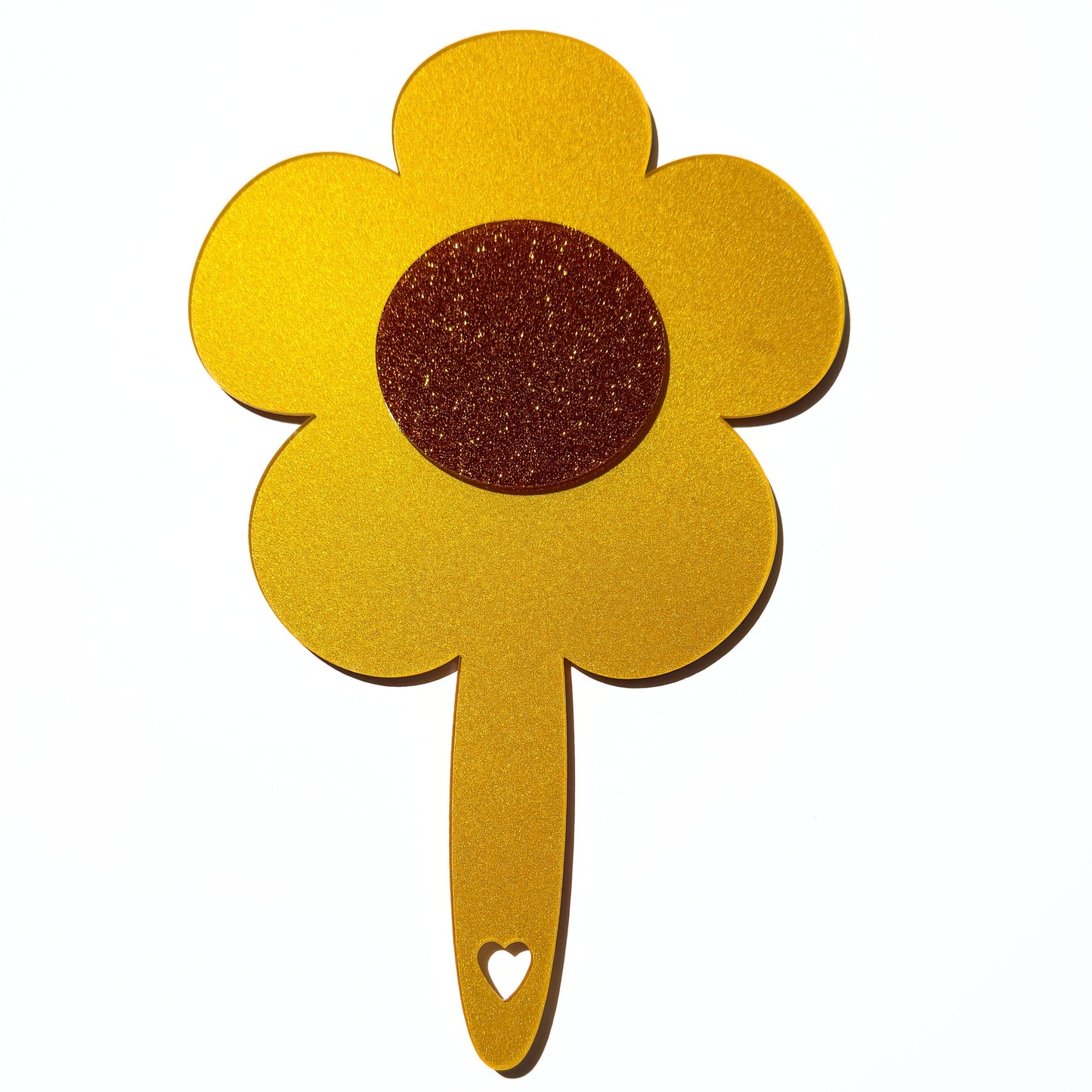 Cher Horowitz (handheld mirror)