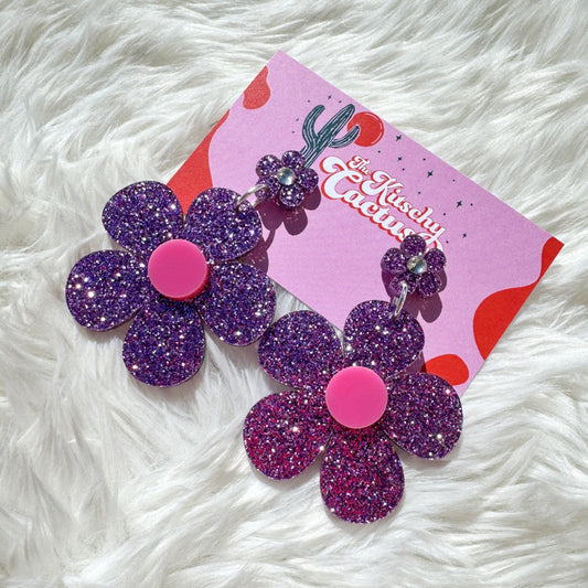 New Thangs The Kitschy Cactus