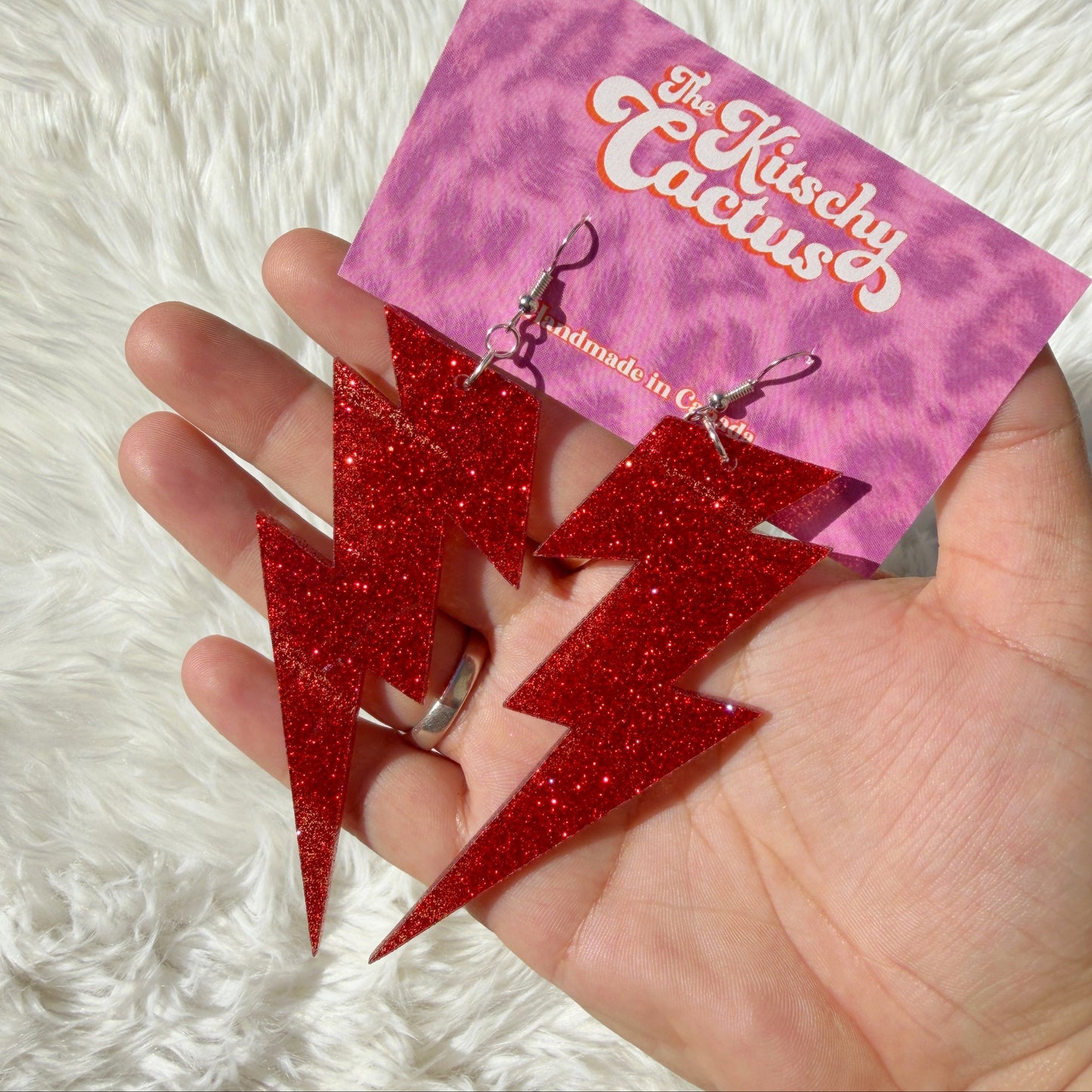 Fire Starter