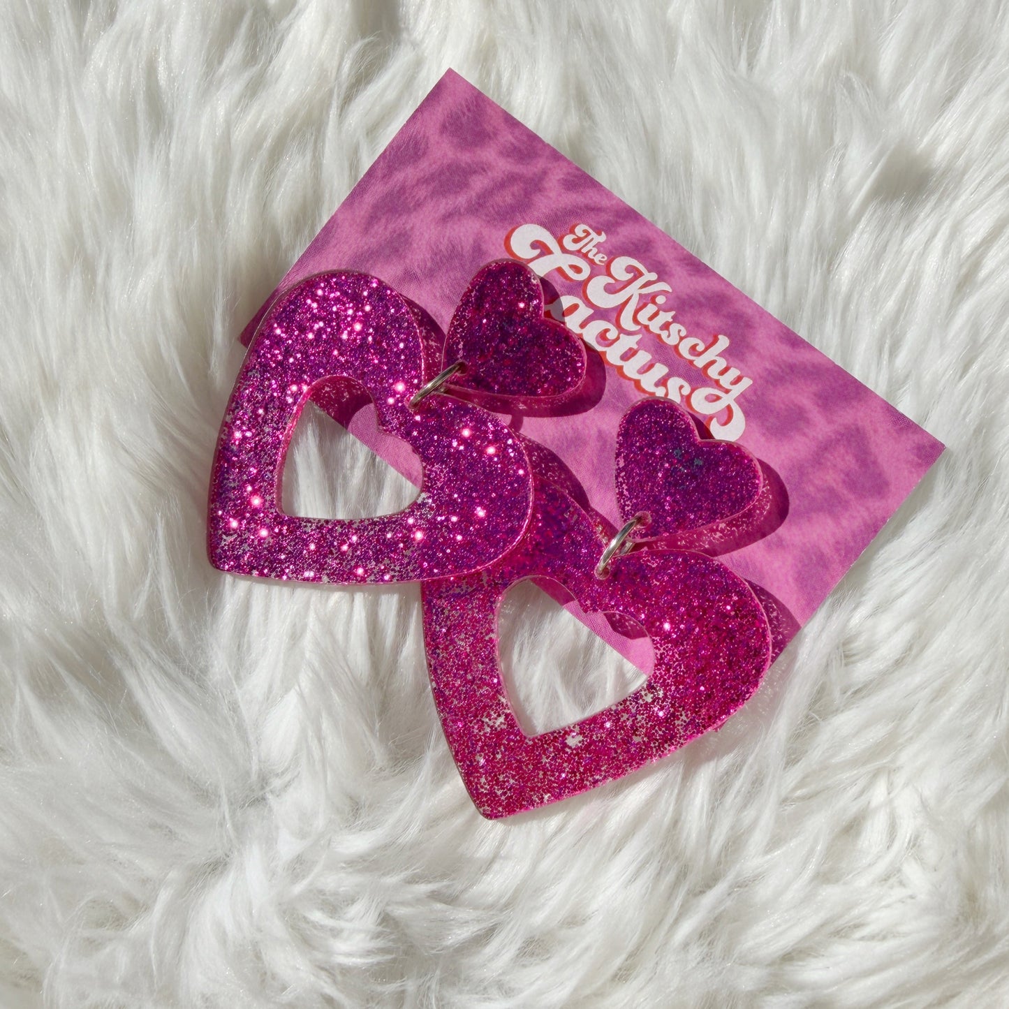 Disco Barbie
