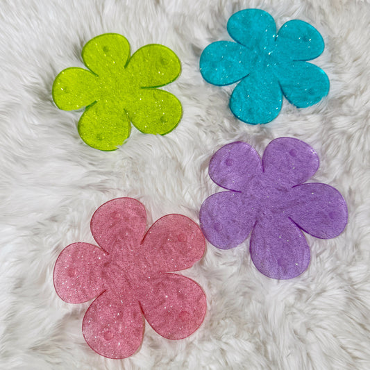 Coaster Set (Set of 4)
