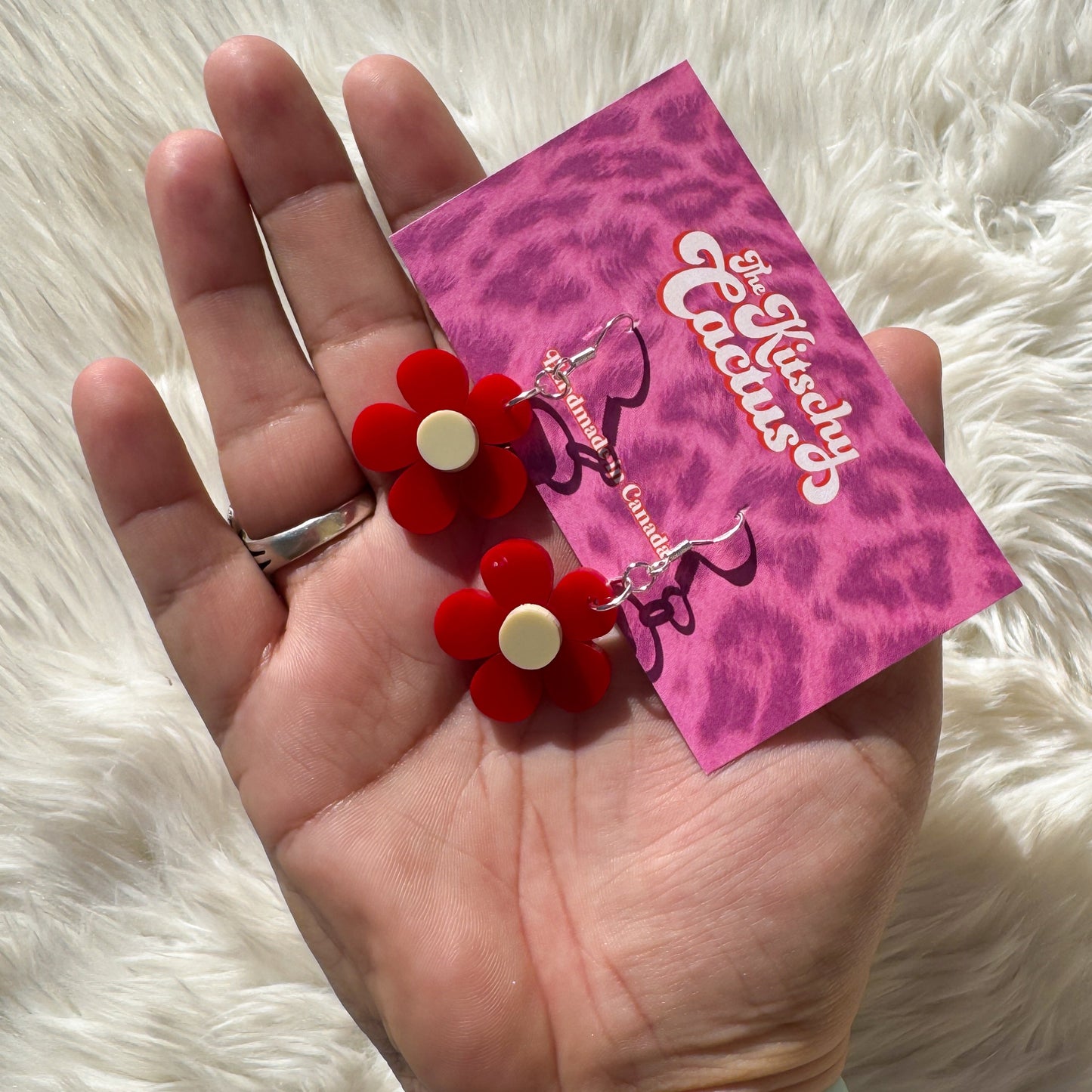 Rainbow Bundle (mini)