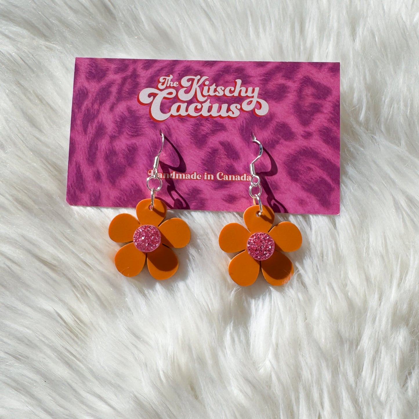 Good Vibrations (mini)