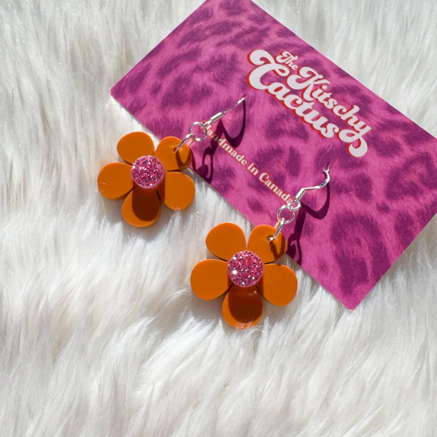 Good Vibrations (mini)