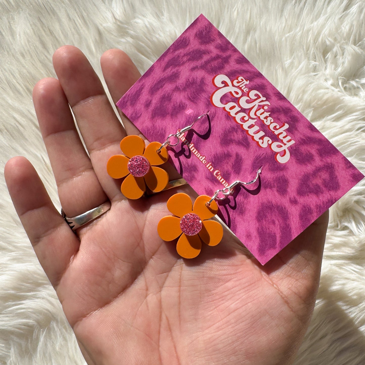 Rainbow Bundle (mini)