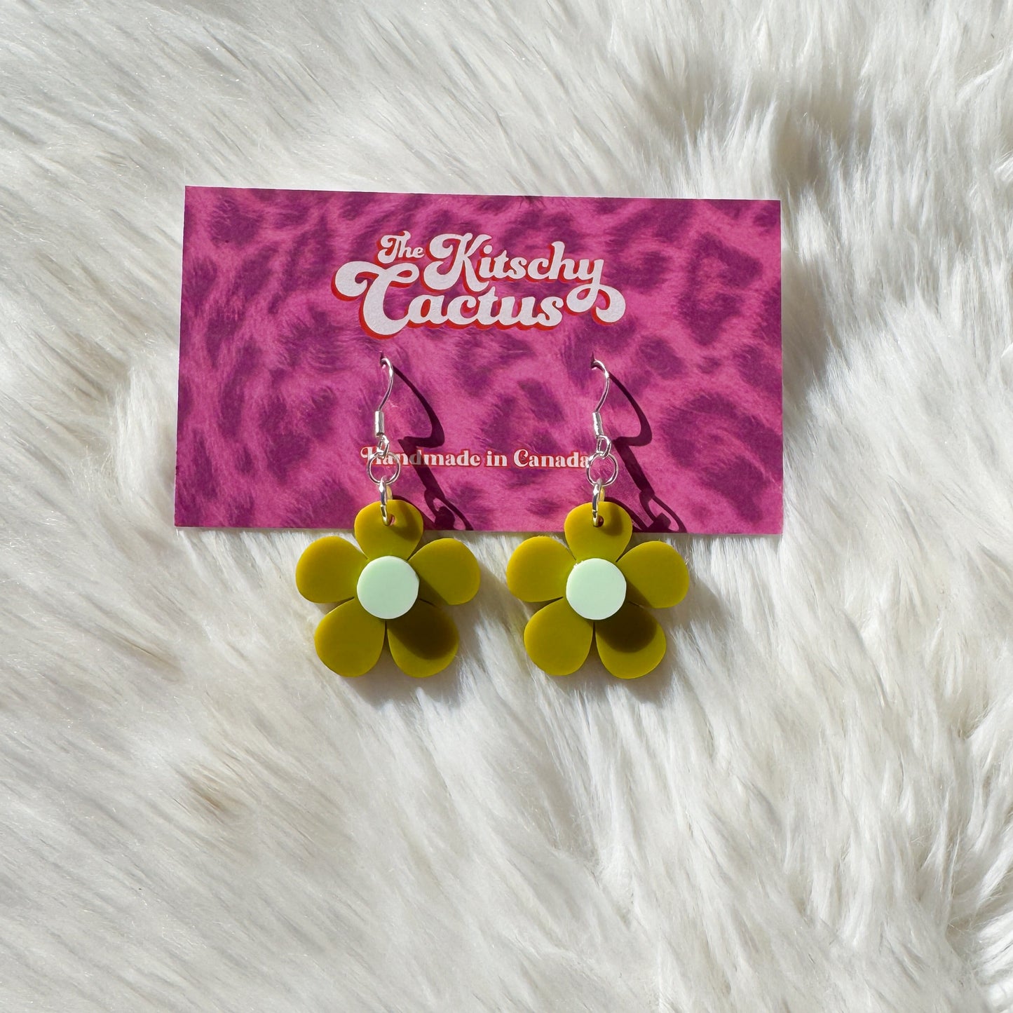 Jump in the Line (mini)