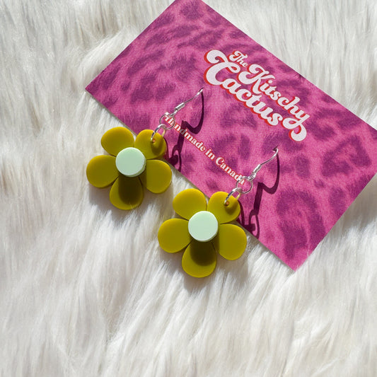 Jump in the Line (mini)