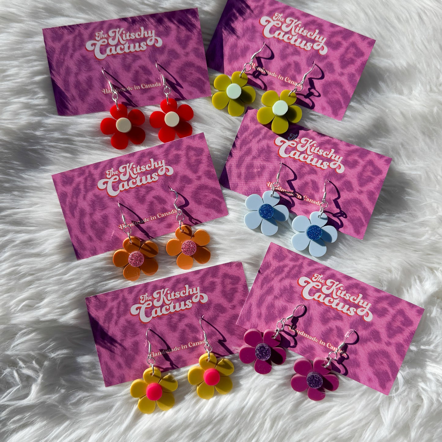 Rainbow Bundle (mini)