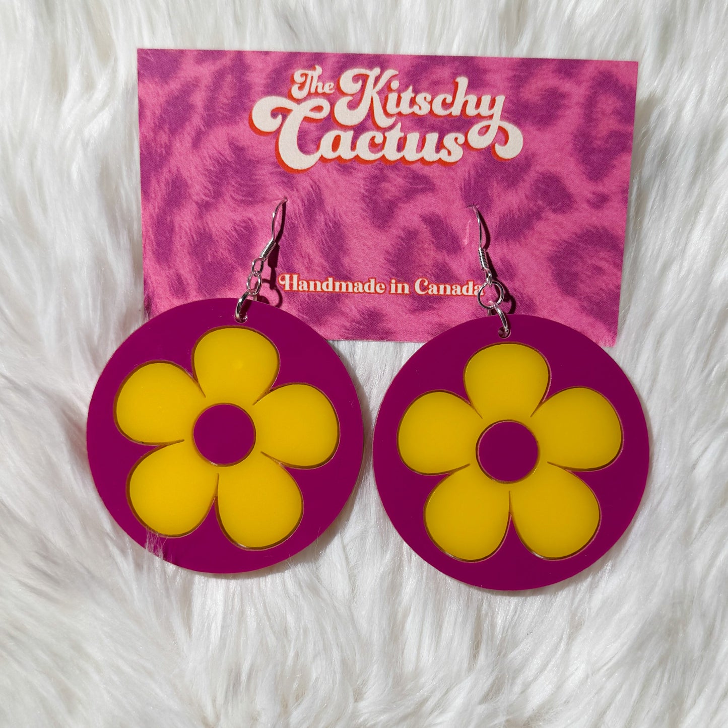 Sunshine of your love